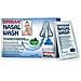 Otosan Nasal Wash 30 Bustine - Foto miniatura 1
