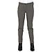 Pantalone Donna Verde S - Foto miniatura 1