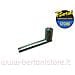 Chiave Per Montaggio Valvola Push-push Wrench Profi 044852 - Foto miniatura 1