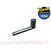 Chiave Per Montaggio Valvola Push-push Wrench Profi 044852 - Foto miniatura 2