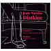 Jean-Nicolas Diatkine: Schubert-Brahms - Foto miniatura 1
