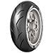 Gomme Pneumatico Estive 160-60 R17 - Foto miniatura 1