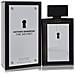 The Secret Eau De Toilette Spray 100ml - Foto miniatura 3