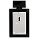 The Secret Eau De Toilette Spray 100ml - Foto miniatura 1