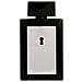 The Secret Eau De Toilette Spray 100ml - Foto miniatura 2