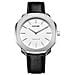 Orologio Ssll03. Quarzo, Colore Bianco. Uomo. - In ordine - Foto miniatura 5