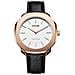 Orologio Ssll03. Quarzo, Colore Bianco. Uomo. - In ordine - Foto miniatura 2