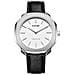 Orologio Ssll03. Quarzo, Colore Bianco. Uomo. - In ordine - Foto miniatura 1