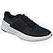 Ultimate Speed 3000329-101, Uomo, Nero, Scarpe Sportive, Numero: 45 Eu - Foto miniatura 1
