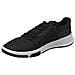 Ultimate Speed 3000329-101, Uomo, Nero, Scarpe Sportive, Numero: 45 Eu - Foto miniatura 2