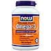 Vitamin E, 400 Iu - 100 Softgels - Vitamine - Foto miniatura 1