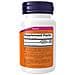 Vitamin E, 400 Iu - 100 Softgels - Vitamine - Foto miniatura 3