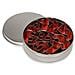 Scatola 9 Stampini Per Biscotti Inox - Foto miniatura 1