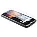X-glass - Tempered Glass Core X4 - Foto miniatura 1