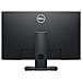 Monitor 23.8" LCD IPS E2420HS 1920 x 1080 Full HD Tempo di Risposta 8 ms   - Foto miniatura 9