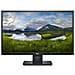 Monitor 23.8" LCD IPS E2420HS 1920 x 1080 Full HD Tempo di Risposta 8 ms   - Foto miniatura 1
