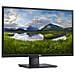 Monitor 23.8" LCD IPS E2420HS 1920 x 1080 Full HD Tempo di Risposta 8 ms   - Foto miniatura 12