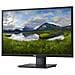 Monitor 23.8" LCD IPS E2420HS 1920 x 1080 Full HD Tempo di Risposta 8 ms   - Foto miniatura 4