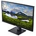 Monitor 23.8" LCD IPS E2420HS 1920 x 1080 Full HD Tempo di Risposta 8 ms   - Foto miniatura 5