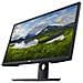 Monitor 23.8" LCD IPS E2420HS 1920 x 1080 Full HD Tempo di Risposta 8 ms   - Foto miniatura 6