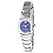 Orologio Lb0020l-03. Quarzo, Colore Blu. Donna. - In ordine - Foto miniatura 3