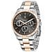 Orologio Da Uomo R8853100020 - Competizione (zs004g) - In Ordine - Foto miniatura 5