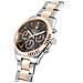 Orologio Da Uomo R8853100020 - Competizione (zs004g) - In Ordine - Foto miniatura 6