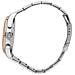 Orologio Da Uomo R8853100020 - Competizione (zs004g) - In Ordine - Foto miniatura 7