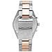 Orologio Da Uomo R8853100020 - Competizione (zs004g) - In Ordine - Foto miniatura 8
