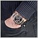 Orologio Da Uomo R8853100020 - Competizione (zs004g) - In Ordine - Foto miniatura 9