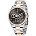 Orologio Da Uomo R8853100020 - Competizione (zs004g) - In Ordine - Foto miniatura 3
