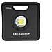 Faretto Da Lavoro A Led Cob Nova 5k C+r Ds 5000 Lm 42 W - Foto miniatura 9