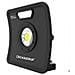 Faretto Da Lavoro A Led Cob Nova 5k C+r Ds 5000 Lm 42 W - Foto miniatura 10