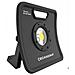 Faretto Da Lavoro A Led Cob Nova 5k C+r Ds 5000 Lm 42 W - Foto miniatura 11