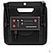 Faretto Da Lavoro A Led Cob Nova 5k C+r Ds 5000 Lm 42 W - Foto miniatura 12