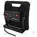 Faretto Da Lavoro A Led Cob Nova 5k C+r Ds 5000 Lm 42 W - Foto miniatura 13