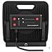 Faretto Da Lavoro A Led Cob Nova 5k C+r Ds 5000 Lm 42 W - Foto miniatura 14