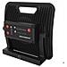Faretto Da Lavoro A Led Cob Nova 5k C+r Ds 5000 Lm 42 W - Foto miniatura 15