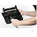 Faretto Da Lavoro A Led Cob Nova 5k C+r Ds 5000 Lm 42 W - Foto miniatura 16
