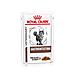 Royal Canin Gastro Intestinal 12 Buste Da 85 Gr - Foto miniatura 1