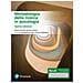 Dennis Howitt - Metodologia della ricerca in psicologia. Ediz. MyLab. Con Contenuto digitale per accesso online - Foto miniatura 1