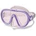 55916 - Maschera Wave Rider - Foto miniatura 2