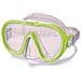 55916 - Maschera Wave Rider - Foto miniatura 3