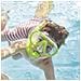 55916 - Maschera Wave Rider - Foto miniatura 4