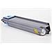 TONER COMPATIBILE -  Kyocera Tk-5135c Ciano 1t02pacnl0 Per Taskalfa 265ci, Taskalfa 266ci Fornito Di Intelligent Chip Capacità 5000 Copie Made In Italy - Foto miniatura 2
