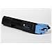 TONER COMPATIBILE -  Kyocera Tk-5135c Ciano 1t02pacnl0 Per Taskalfa 265ci, Taskalfa 266ci Fornito Di Intelligent Chip Capacità 5000 Copie Made In Italy - Foto miniatura 3