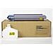TONER COMPATIBILE -  Kyocera Tk-5135c Ciano 1t02pacnl0 Per Taskalfa 265ci, Taskalfa 266ci Fornito Di Intelligent Chip Capacità 5000 Copie Made In Italy - Foto miniatura 6