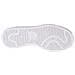 Club C 85 Ar0455, Uomo, Bianco, Sneakers, Numero: 46 Eu - Foto miniatura 4
