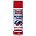 Impermeabilizzante Spray Pluvonin 500 Ml 25010 Ballistol - Foto miniatura 1