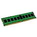 16gb Ddr4 2666mhz Module Dimm 1.2v - Foto miniatura 1